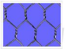 Hexagonal Wire Netting